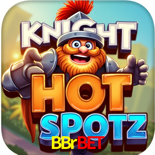 Estatísticas Esportivas BBrbet