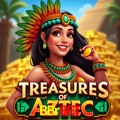 Sistemas de Segurança BBrbet