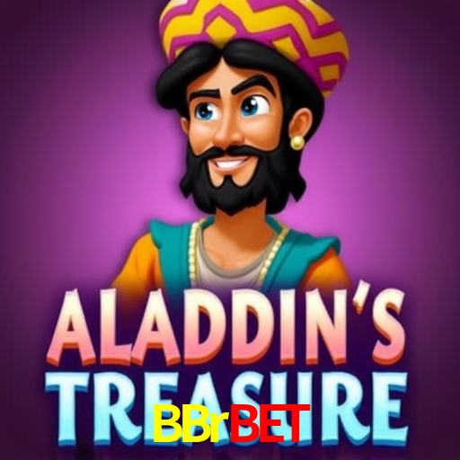 Avaliações dos Jogadores BBrbet