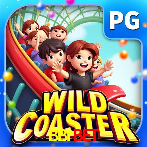 Gates of Olympus BBrbet