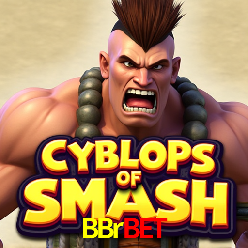 Recursos de Bônus BBrbet