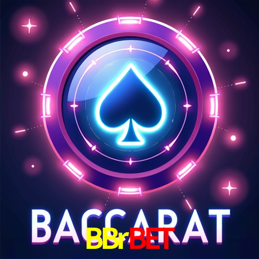 Design Responsivo BBrbet