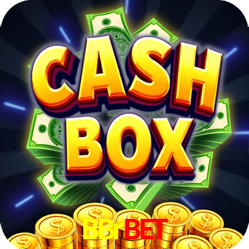 Cadastro Rápido BBrbet