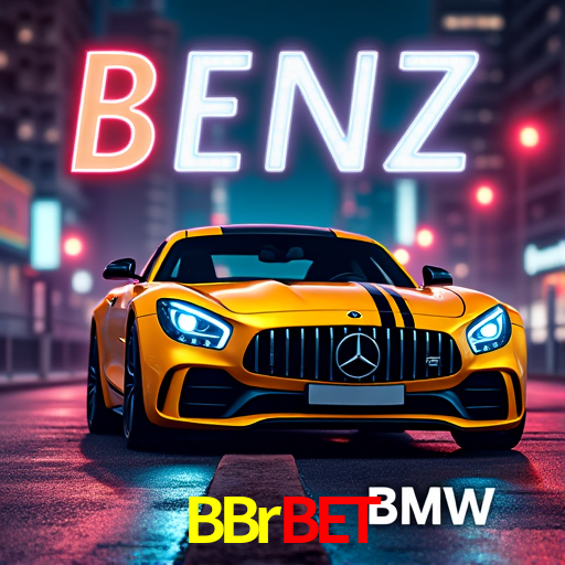 Provedores de Jogos BBrbet