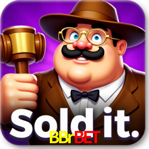 Jogo Spaceman BBrbet