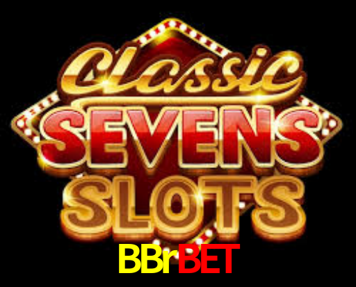 Jogos Exclusivos BBrbet