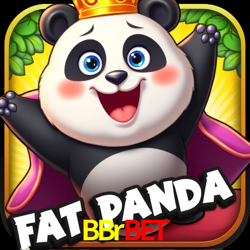 Apostas de Basquete BBrbet