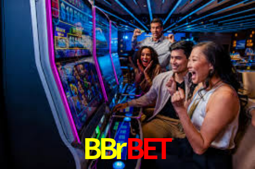 Interface Premium BBrbet