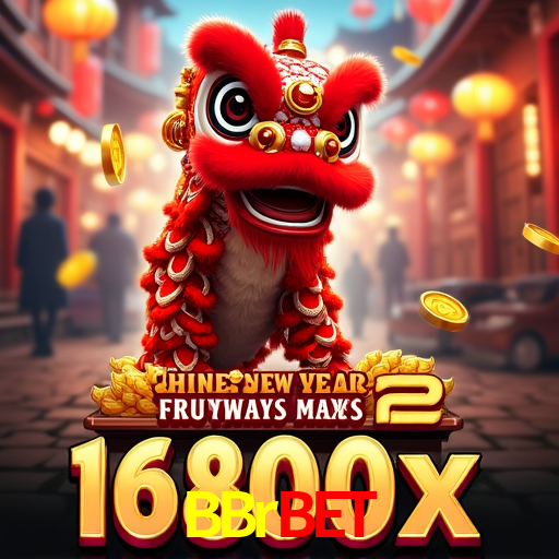 Segurança 2FA BBrbet