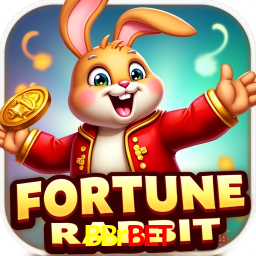 Casino Ao Vivo BBrbet