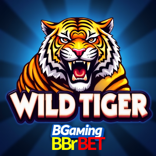 Estatísticas do Jogo BBrbet