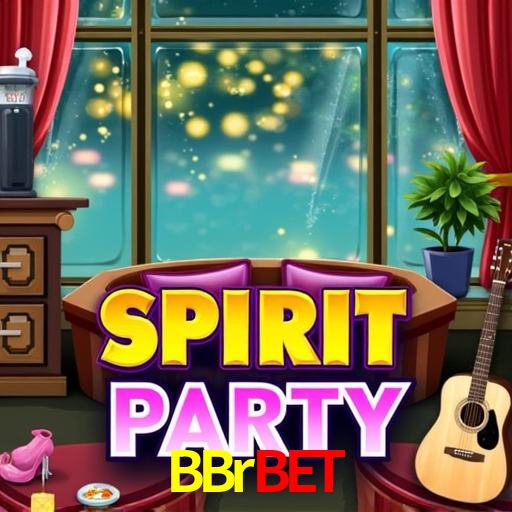 Casino VIP BBrbet