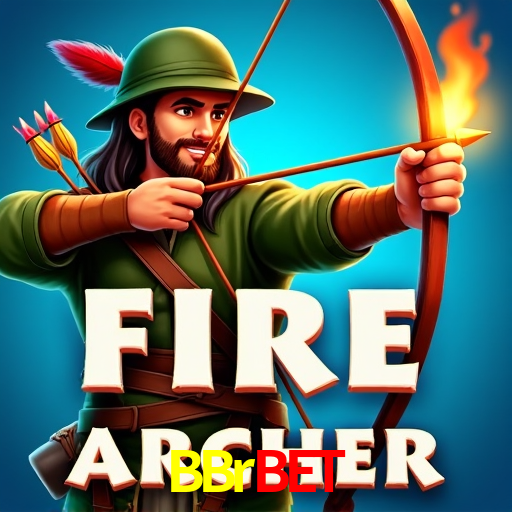 Experiência VIP BBrbet