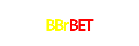 BBrbet